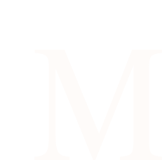 Otts Moore Law Firm, llc
